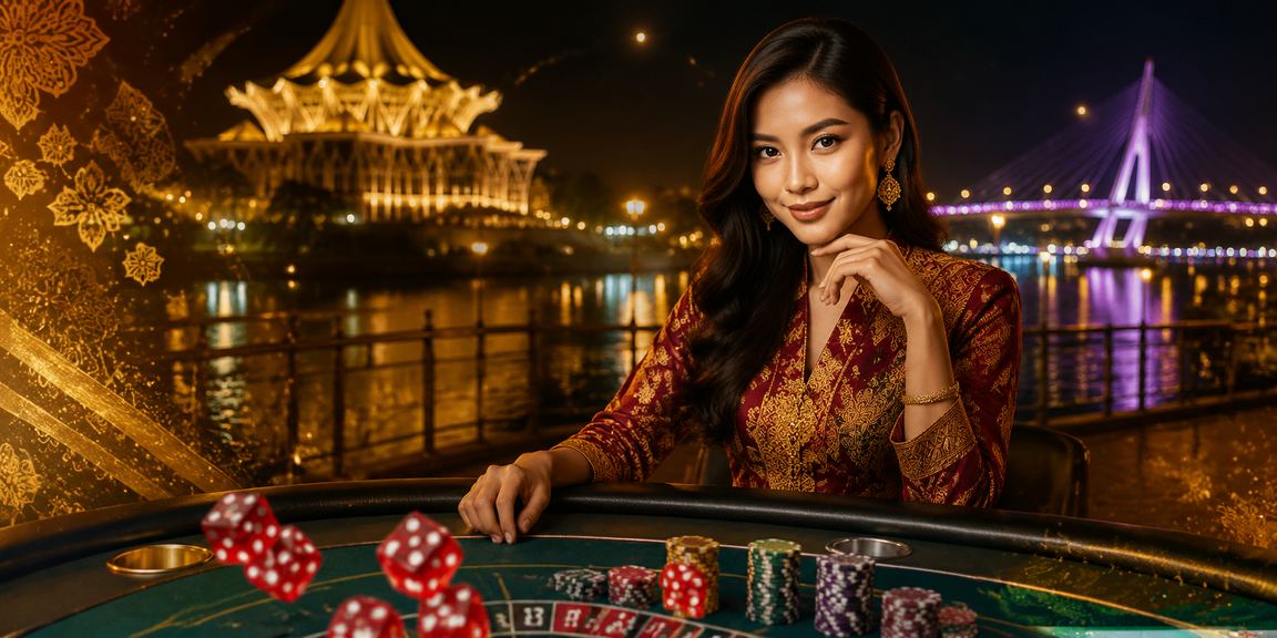 turbo slot