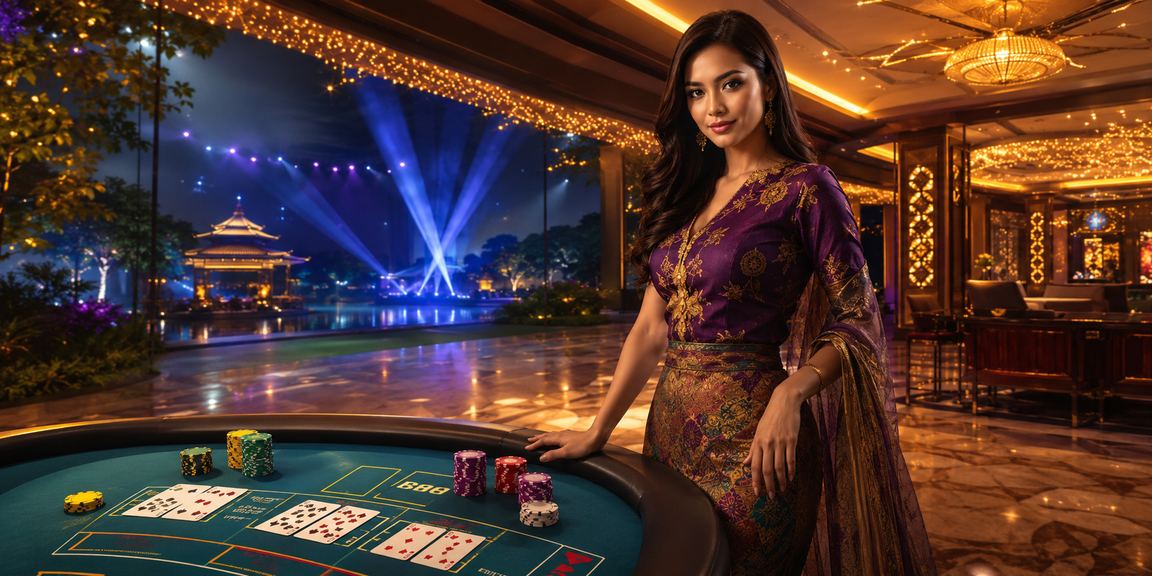 turbo slot