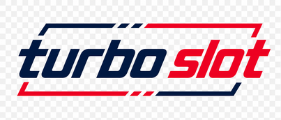 turbo slot
